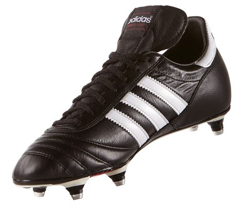 adidas fußballschuhe 2003